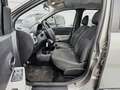 Dacia Lodgy 1.5dCi Laureate 5pl. 81kW Beige - thumbnail 24