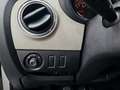 Dacia Lodgy 1.5dCi Laureate 5pl. 81kW Beige - thumbnail 21