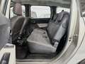 Dacia Lodgy 1.5dCi Laureate 5pl. 81kW Beige - thumbnail 25
