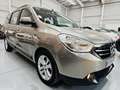 Dacia Lodgy 1.5dCi Laureate 5pl. 81kW Beige - thumbnail 3