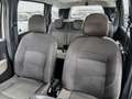 Dacia Lodgy 1.5dCi Laureate 5pl. 81kW Beige - thumbnail 23