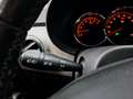 Dacia Lodgy 1.5dCi Laureate 5pl. 81kW Beige - thumbnail 19