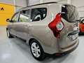 Dacia Lodgy 1.5dCi Laureate 5pl. 81kW Beige - thumbnail 6
