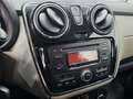 Dacia Lodgy 1.5dCi Laureate 5pl. 81kW Beige - thumbnail 15