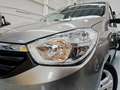 Dacia Lodgy 1.5dCi Laureate 5pl. 81kW Beige - thumbnail 7