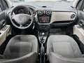 Dacia Lodgy 1.5dCi Laureate 5pl. 81kW Beige - thumbnail 10
