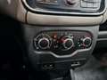 Dacia Lodgy 1.5dCi Laureate 5pl. 81kW Beige - thumbnail 17