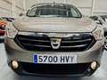Dacia Lodgy 1.5dCi Laureate 5pl. 81kW Beige - thumbnail 2