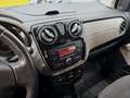 Dacia Lodgy 1.5dCi Laureate 5pl. 81kW Beige - thumbnail 14