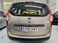 Dacia Lodgy 1.5dCi Laureate 5pl. 81kW Beige - thumbnail 5