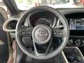 Toyota Aygo X 1,0 5-Trg Team D *SHZ*Alu*Bi-Tone*CarPlay* Beige - thumbnail 8