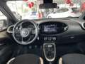 Toyota Aygo X 1,0 5-Trg Team D *SHZ*Alu*Bi-Tone*CarPlay* Beige - thumbnail 7