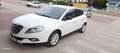 Lancia Delta Delta 1.6 mjt Silver 105cv Bianco - thumbnail 5