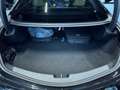 Mercedes-Benz CLE 300 e 4M  AMG,NIGHT,DiG.L,DISTR,AMBIE,MEM,PANO Schwarz - thumbnail 9