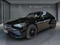 Mercedes-Benz CLE 300 e 4M  AMG,NIGHT,DiG.L,DISTR,AMBIE,MEM,PANO Schwarz - thumbnail 1