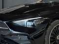Mercedes-Benz CLE 300 e 4M  AMG,NIGHT,DiG.L,DISTR,AMBIE,MEM,PANO Schwarz - thumbnail 3