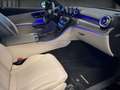Mercedes-Benz CLE 300 e 4M  AMG,NIGHT,DiG.L,DISTR,AMBIE,MEM,PANO Schwarz - thumbnail 14