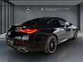 Mercedes-Benz CLE 300 e 4M  AMG,NIGHT,DiG.L,DISTR,AMBIE,MEM,PANO Schwarz - thumbnail 11