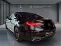 Mercedes-Benz CLE 300 e 4M  AMG,NIGHT,DiG.L,DISTR,AMBIE,MEM,PANO Schwarz - thumbnail 8