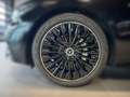 Mercedes-Benz CLE 300 e 4M  AMG,NIGHT,DiG.L,DISTR,AMBIE,MEM,PANO Schwarz - thumbnail 4