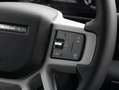 Land Rover Defender 110 D200 SE Fekete - thumbnail 14