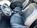 Opel Astra J GTC Basis SPORT/KLIMAAUTOM/LENKRADH/NAVI Rot - thumbnail 14