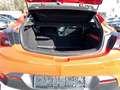 Opel Astra J GTC Basis SPORT/KLIMAAUTOM/LENKRADH/NAVI Rot - thumbnail 13
