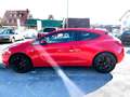 Opel Astra J GTC Basis SPORT/KLIMAAUTOM/LENKRADH/NAVI Rot - thumbnail 9