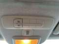 Fiat 500 500 0.9 TwinAir Turbo 105 CV Lounge Rood - thumbnail 19