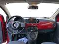Fiat 500 500 0.9 TwinAir Turbo 105 CV Lounge Rood - thumbnail 13