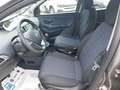 Lancia Ypsilon 1.0 FireFly 5 porte S&S Hybrid Platino Grau - thumbnail 10