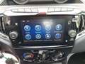 Lancia Ypsilon 1.0 FireFly 5 porte S&S Hybrid Platino Gris - thumbnail 16
