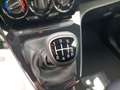 Lancia Ypsilon 1.0 FireFly 5 porte S&S Hybrid Platino Grijs - thumbnail 18
