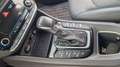 Hyundai IONIQ Plug-in-Hybrid 1.6 GDI Premium - thumbnail 4