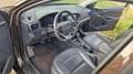 Hyundai IONIQ Plug-in-Hybrid 1.6 GDI Premium - thumbnail 3