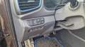 Hyundai IONIQ Plug-in-Hybrid 1.6 GDI Premium - thumbnail 7