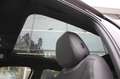 Volkswagen ID.4 Pro Performance 77kWh Akku inkl. Navi,LED, Noir - thumbnail 13