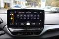 Volkswagen ID.4 Pro Performance 77kWh Akku inkl. Navi,LED, Noir - thumbnail 16