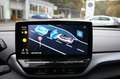 Volkswagen ID.4 Pro Performance 77kWh Akku inkl. Navi,LED, Noir - thumbnail 15