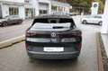 Volkswagen ID.4 Pro Performance 77kWh Akku inkl. Navi,LED, Noir - thumbnail 7