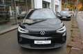 Volkswagen ID.4 Pro Performance 77kWh Akku inkl. Navi,LED, Noir - thumbnail 3