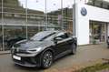 Volkswagen ID.4 Pro Performance 77kWh Akku inkl. Navi,LED, Noir - thumbnail 1