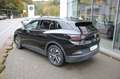 Volkswagen ID.4 Pro Performance 77kWh Akku inkl. Navi,LED, Noir - thumbnail 6