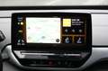Volkswagen ID.4 Pro Performance 77kWh Akku inkl. Navi,LED, Noir - thumbnail 11