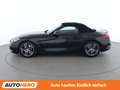 BMW Z4 sDrive 20i M Sport Schwarz - thumbnail 3