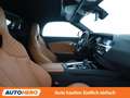 BMW Z4 sDrive 20i M Sport Schwarz - thumbnail 14