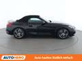 BMW Z4 sDrive 20i M Sport Schwarz - thumbnail 7