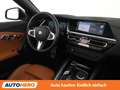 BMW Z4 sDrive 20i M Sport Schwarz - thumbnail 13