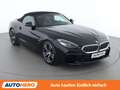 BMW Z4 sDrive 20i M Sport Schwarz - thumbnail 8