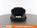 BMW Z4 sDrive 20i M Sport Schwarz - thumbnail 16